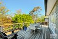 Property photo of 45 Queens Road Leura NSW 2780