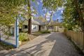 Property photo of 14 Federal Road Ringwood East VIC 3135