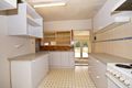 Property photo of 14 Federal Road Ringwood East VIC 3135