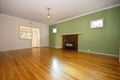 Property photo of 14 Federal Road Ringwood East VIC 3135