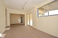 Property photo of 14 Federal Road Ringwood East VIC 3135