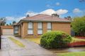 Property photo of 43 Cumberland Crescent Thomastown VIC 3074