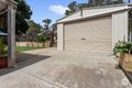 Property photo of 28 Howell Crescent Kangaroo Flat VIC 3555