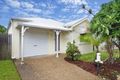 Property photo of 5 Damson Court Douglas QLD 4814