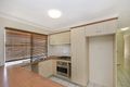 Property photo of 5 Damson Court Douglas QLD 4814