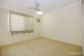 Property photo of 5 Damson Court Douglas QLD 4814
