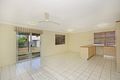 Property photo of 5 Damson Court Douglas QLD 4814