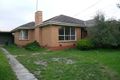 Property photo of 36 The Crossway Keilor East VIC 3033