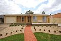 Property photo of 4 Mortimer Street Gawler East SA 5118