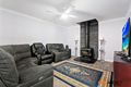Property photo of 13 Northcott Avenue Singleton Heights NSW 2330