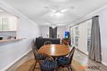 Property photo of 13 Northcott Avenue Singleton Heights NSW 2330