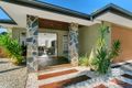Property photo of 14 Savaii Close Palm Cove QLD 4879