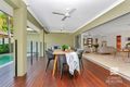 Property photo of 14 Savaii Close Palm Cove QLD 4879