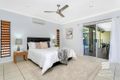 Property photo of 14 Savaii Close Palm Cove QLD 4879