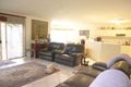 Property photo of 24 Janet Avenue Umina Beach NSW 2257