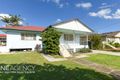 Property photo of 4 Tang Street Inala QLD 4077