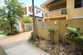 Property photo of 2/14 Howard Street Noosaville QLD 4566