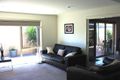 Property photo of 6 Lea Way Rosebud VIC 3939