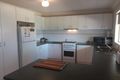 Property photo of 11 William Street Old Junee NSW 2652