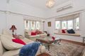 Property photo of 43 Hawthorne Road Hawthorne QLD 4171