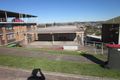 Property photo of 1/38 Lemnos Parade The Hill NSW 2300