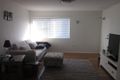 Property photo of 1/38 Lemnos Parade The Hill NSW 2300