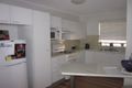 Property photo of 1/38 Lemnos Parade The Hill NSW 2300
