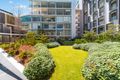 Property photo of 367/8 Kingsborough Way Zetland NSW 2017