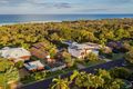 Property photo of 26 Beachcomber Drive Byron Bay NSW 2481