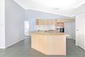 Property photo of 27 Dove Place Springfield QLD 4300