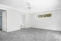 Property photo of 27 Dove Place Springfield QLD 4300