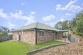 Property photo of 27 Dove Place Springfield QLD 4300