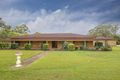 Property photo of 6 Kingston Parade Heatherbrae NSW 2324
