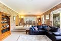 Property photo of 6 Kingston Parade Heatherbrae NSW 2324