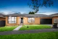 Property photo of 2 Sinclair Court Mill Park VIC 3082