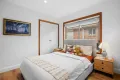 Property photo of 2 Sinclair Court Mill Park VIC 3082