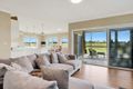 Property photo of 124 Noogee Road Terang VIC 3264