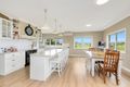 Property photo of 124 Noogee Road Terang VIC 3264