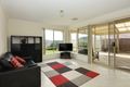 Property photo of 37 Agnes Gillespie Drive Hayborough SA 5211