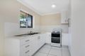 Property photo of 37 Frances Street Mooroobool QLD 4870