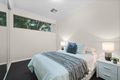 Property photo of 273C The Strand Dianella WA 6059