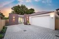 Property photo of 273C The Strand Dianella WA 6059