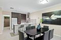 Property photo of 273C The Strand Dianella WA 6059