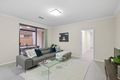 Property photo of 273C The Strand Dianella WA 6059