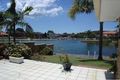 Property photo of 27 Mercator Parade St Huberts Island NSW 2257