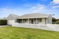 Property photo of 35 Victoria Crescent Safety Beach VIC 3936