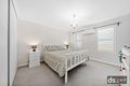 Property photo of 28 Floresta Street Sinagra WA 6065