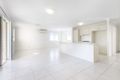 Property photo of 19 Mahogany Crescent Thornton NSW 2322