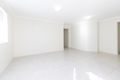 Property photo of 19 Mahogany Crescent Thornton NSW 2322