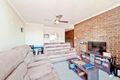 Property photo of 6/33 The Esplanade Ashgrove QLD 4060